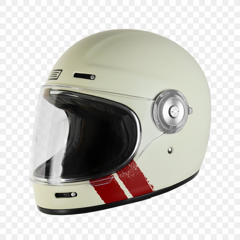 Motorcycle Helmets Motosconti Firenze Glass Fiber, PNG, 1024x1024px, Motorcycle Helmets, Advspirit Old School Family, Bicycle Helmet, Clothing, Fiberglass Download Free