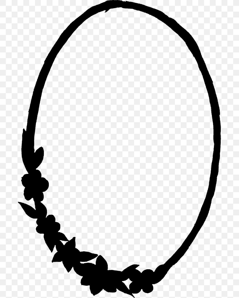 Necklace Clip Art Line Body Jewellery, PNG, 697x1024px, Necklace, Body Jewellery, Body Jewelry, Fashion Accessory, Human Body Download Free