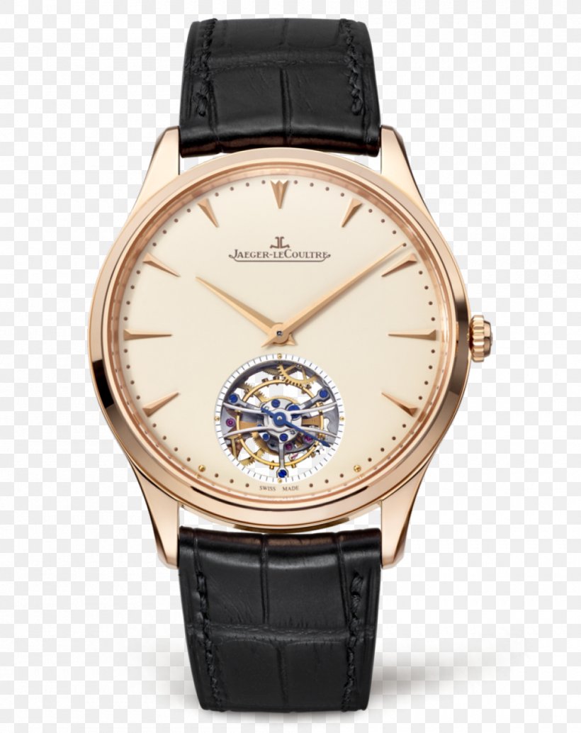 Patek Philippe & Co. Jaeger-LeCoultre Watch Complication Luxury Goods, PNG, 1000x1262px, Patek Philippe Co, Automatic Watch, Brand, Calatrava, Complication Download Free