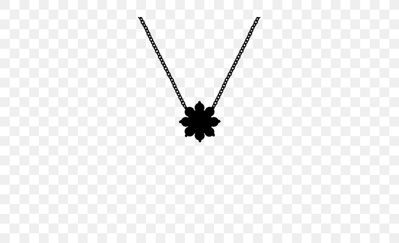 Pendant Necklace Jewellery Line Font, PNG, 760x500px, Pendant, Black M, Body Jewellery, Fashion Accessory, Human Body Download Free