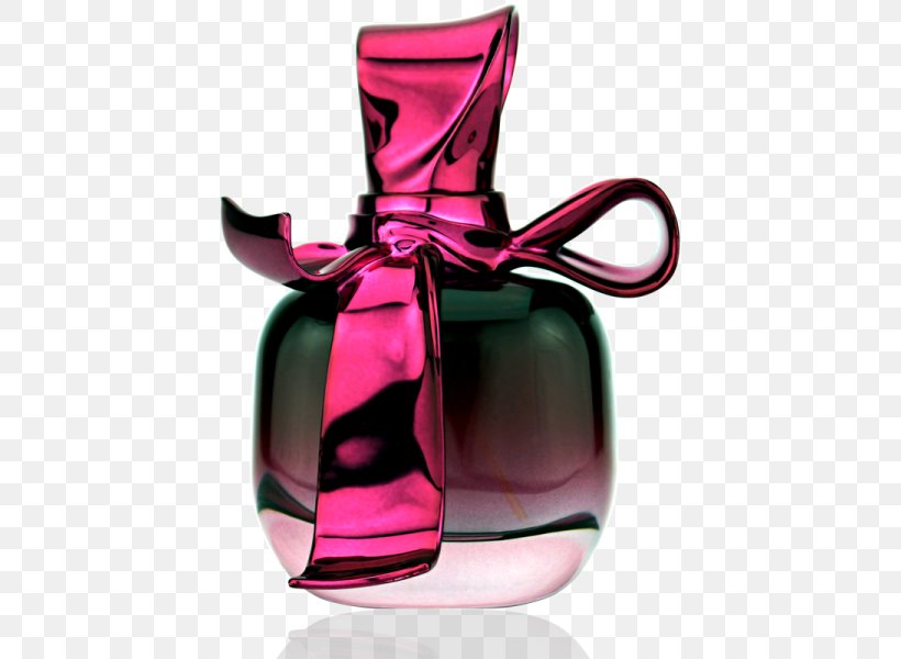 Perfume Eau De Toilette Cosmetics Eau De Parfum Aroma, PNG, 600x600px, Perfume, Aroma, Cosmetics, Eau De Cologne, Eau De Parfum Download Free