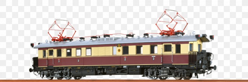 Railroad Car Passenger Car Locomotive HO Scale Baureihe ET 89, PNG, 960x320px, Railroad Car, Brawa, Electric Locomotive, Freight Transport, Ho Scale Download Free
