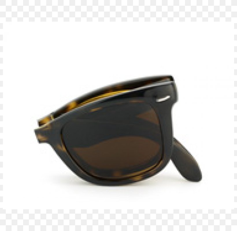 Ray-Ban Wayfarer Folding Flash Sunglasses Goggles, PNG, 800x800px, Rayban Wayfarer Folding Flash, Acetate, Crystal, Eyewear, Glasses Download Free
