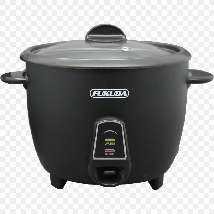 Rice Cookers Home Appliance Food Steamers Slow Cookers, PNG, 1315x1315px, Rice Cookers, Aroma Housewares, Cooker, Cooking Ranges, Cookware Download Free
