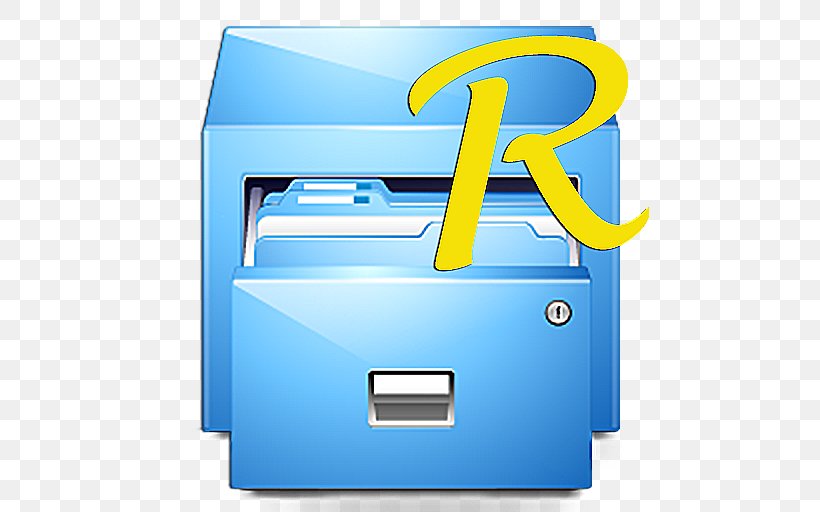 Rooting Android File Manager File Explorer, PNG, 512x512px, Rooting, Android, Blue, Computer Icon, Electric Blue Download Free