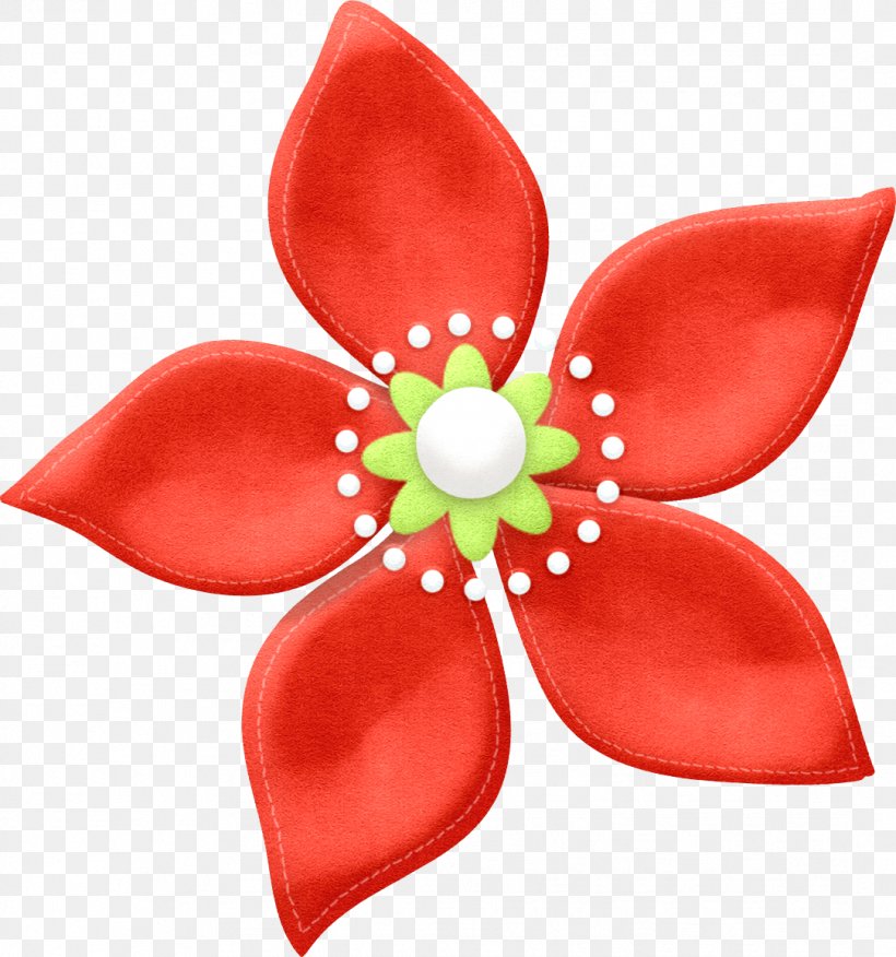 Scrapbooking Flower Petal Clip Art, PNG, 1083x1157px, Scrapbooking, Christmas, Cricut, Cut Flowers, Flower Download Free