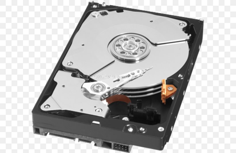 Serial ATA Hard Drives WD Black SATA HDD Western Digital Disk Storage, PNG, 600x533px, Serial Ata, Computer Component, Computer Cooling, Computer Hardware, Data Storage Device Download Free