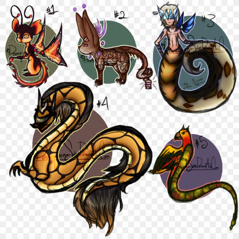 Serpent Dragon Clip Art, PNG, 894x894px, Serpent, Cartoon, Dragon, Fauna, Fiction Download Free