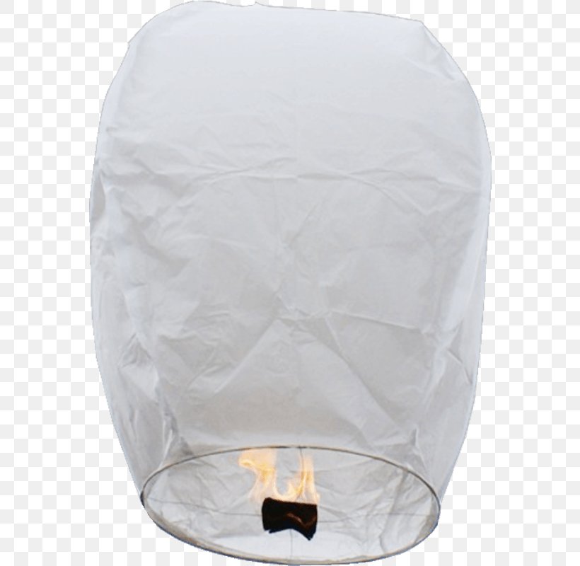 Sky Lantern Lighting Paper Lantern, PNG, 800x800px, Sky Lantern, Add, Allegro, Fireworks, Lantern Download Free