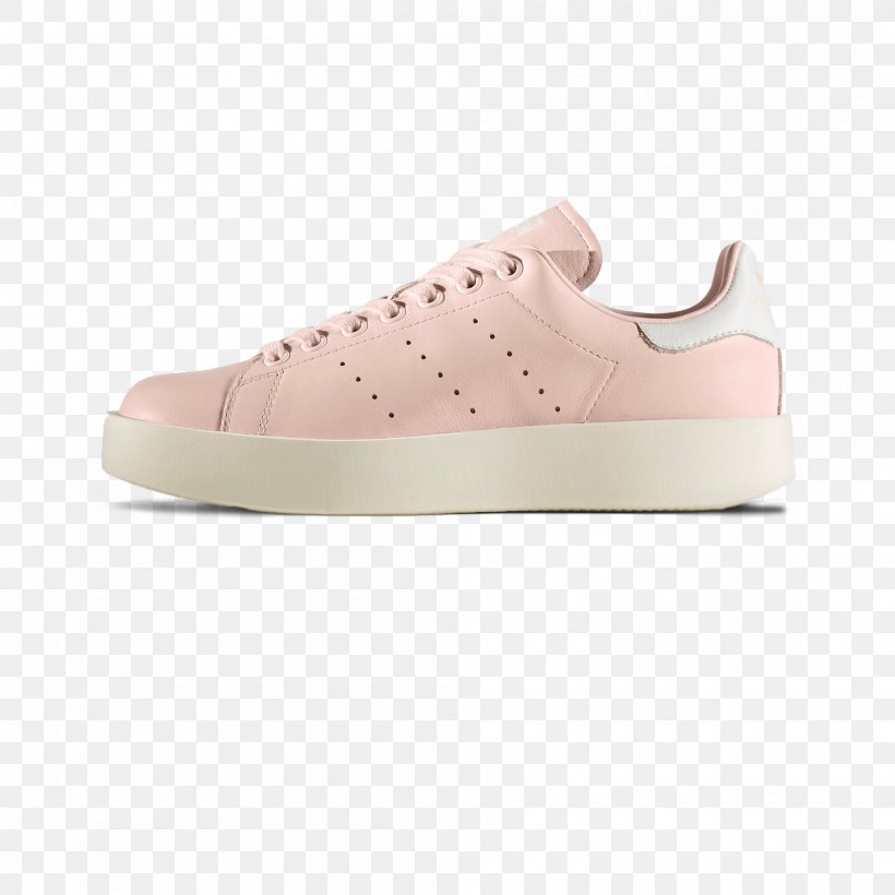 Sports Shoes Skate Shoe Product Design Suede, PNG, 2000x2000px, Sports Shoes, Beige, Cross Training Shoe, Crosstraining, Footwear Download Free