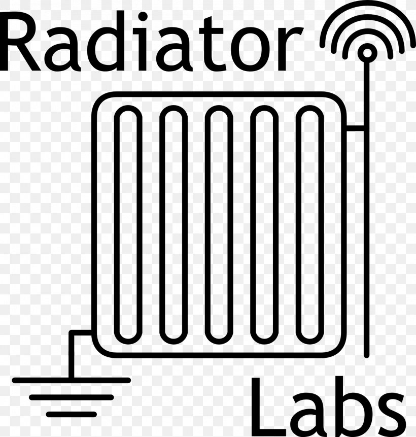 Startup Company Radiator Labs, Inc. Entrepreneurship Clean Technology, PNG, 1628x1710px, Startup Company, Area, Black And White, Brand, Building Download Free