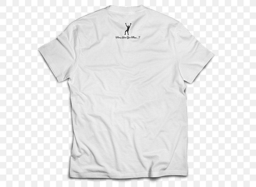 T-shirt Clothing Top Sleeve, PNG, 600x600px, Tshirt, Active Shirt, Casual Attire, Clothing, Collar Download Free