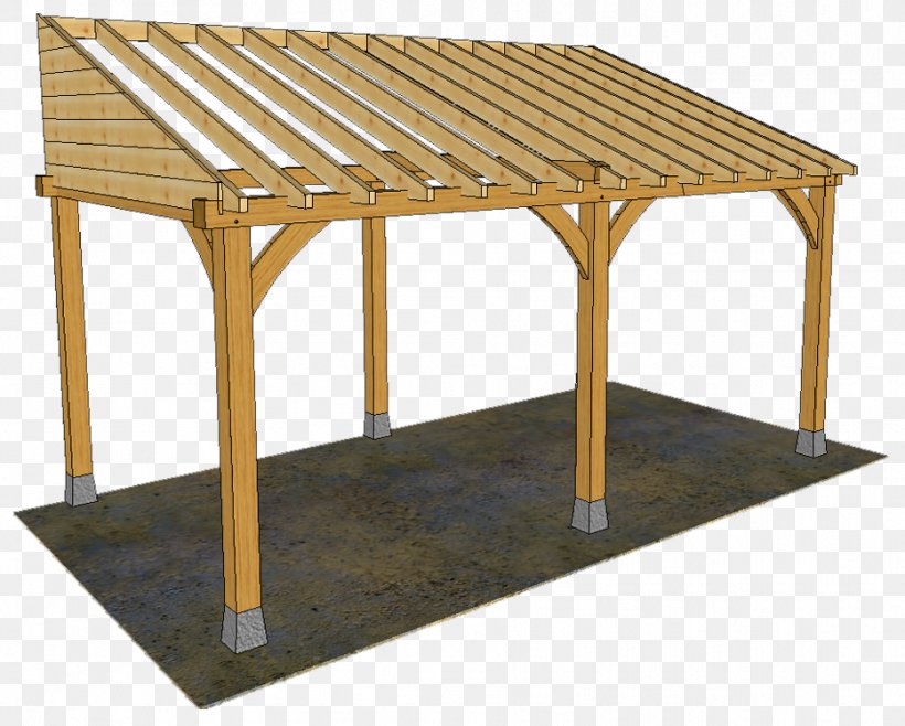 Table Pergola Gazebo Roof Shingle, PNG, 933x749px, Table, Canopy, Furniture, Gable Roof, Garden Furniture Download Free