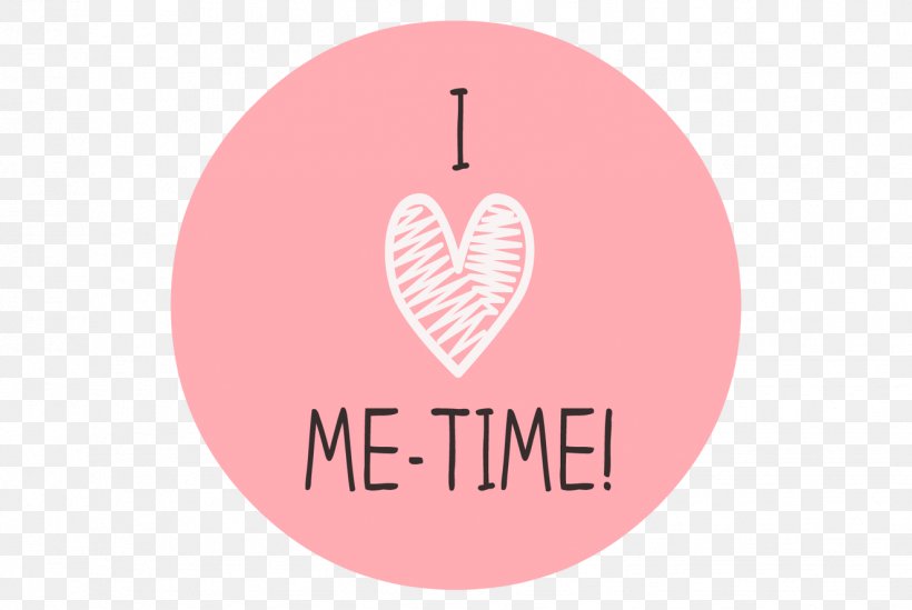 Time Minute Morning Week 35 Min Massage, PNG, 1326x889px, Time, Beauty Parlour, Blog, Brand, Heart Download Free