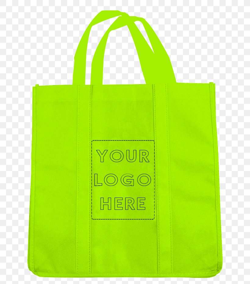 Tote Bag Shopping Bags & Trolleys Reusable Shopping Bag Paper, PNG, 800x930px, Tote Bag, Bag, Brand, Green, Grocery Store Download Free