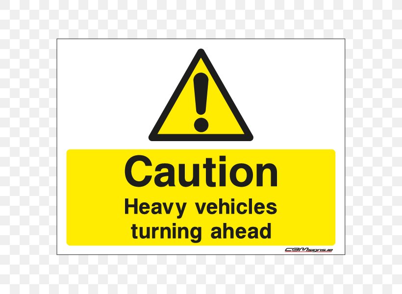 Traffic Sign Premises Closed-circuit Television Warning Sign, PNG, 600x600px, Traffic Sign, Architectural Engineering, Area, Brand, Cleaning Download Free