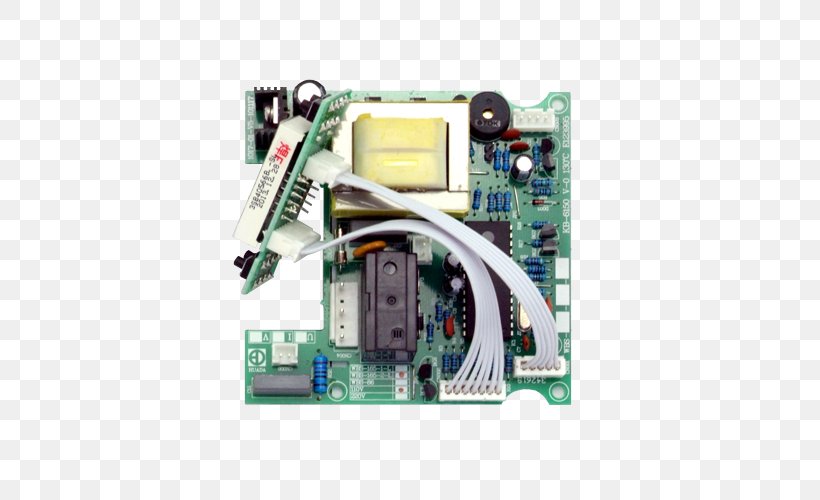 TV Tuner Cards & Adapters Computer Hardware Graphics Cards & Video Adapters Motherboard Electronics, PNG, 500x500px, Tv Tuner Cards Adapters, Central Processing Unit, Computer, Computer Component, Computer Hardware Download Free