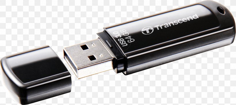 USB Flash Drives USB 3.0 JetFlash Transcend Information, PNG, 2066x922px, Usb Flash Drives, Computer Component, Data Storage Device, Electronic Device, Electronics Accessory Download Free