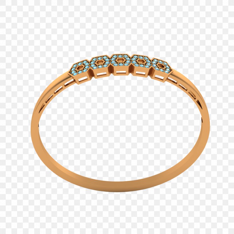 Wedding Ring Bangle Body Jewellery, PNG, 900x900px, Ring, Bangle, Body Jewellery, Body Jewelry, Diamond Download Free