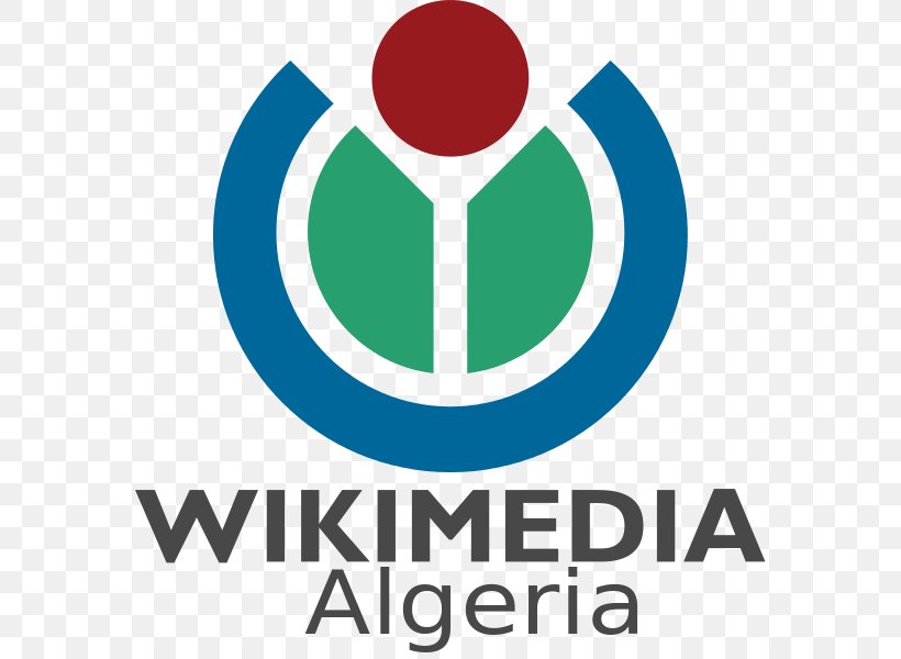 Wikimedia Project Wikimedia Foundation Wikipedia Wikimedia UK Wikimedia Commons, PNG, 574x600px, Wikimedia Project, Area, Artwork, Brand, Charitable Organization Download Free