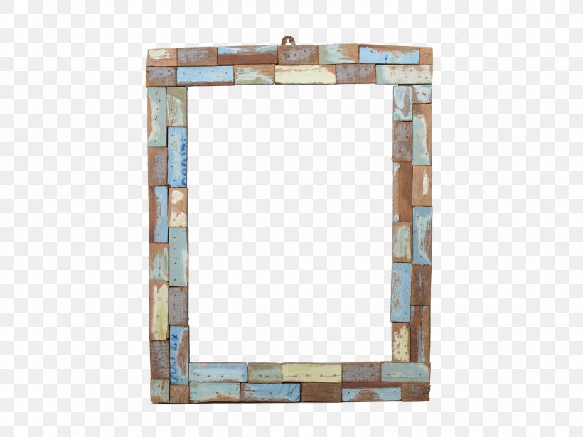 Window Picture Frames Rectangle Microsoft Azure, PNG, 2362x1772px, Window, Microsoft Azure, Mirror, Picture Frame, Picture Frames Download Free
