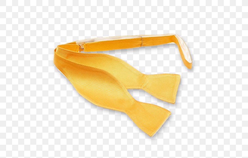 Yellow Clothing Accessories Bow Tie Laune Fashion, PNG, 524x524px, Yellow, Bow Tie, Clothing Accessories, Fashion, Fashion Accessory Download Free