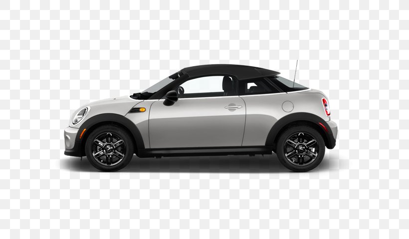 2012 MINI Cooper Mini Coupé And Roadster 2010 MINI Cooper 2015 MINI Cooper, PNG, 640x480px, 2012 Mini Cooper, 2015 Mini Cooper, Automotive Design, Automotive Exterior, Bmw Download Free