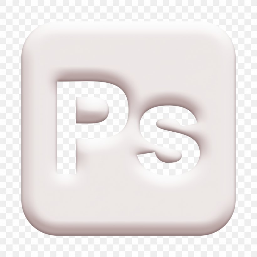 Adobe Icon Logo Icon Photoshop Icon Icon, PNG, 1228x1228px, Adobe Icon, Games, Logo, Logo Icon, Number Download Free