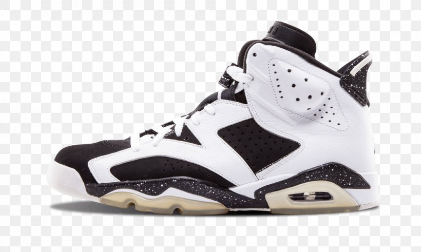 Air Jordan Nike Air Max Jumpman Sneakers, PNG, 1000x600px, Air Jordan, Athletic Shoe, Basketball Shoe, Black, Brand Download Free