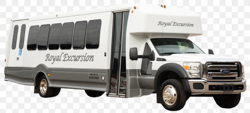 Airport Bus Transport Coach Shuttle Bus Service, PNG, 1200x547px, Bus, Airport Bus, Automotive Exterior, Brand, Bussbolag Download Free