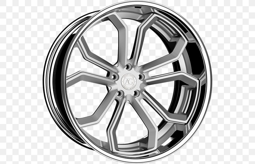 Alloy Wheel Car Rim Spoke, PNG, 546x529px, Alloy Wheel, Auto Part, Automotive Tire, Automotive Wheel System, Bicycle Download Free