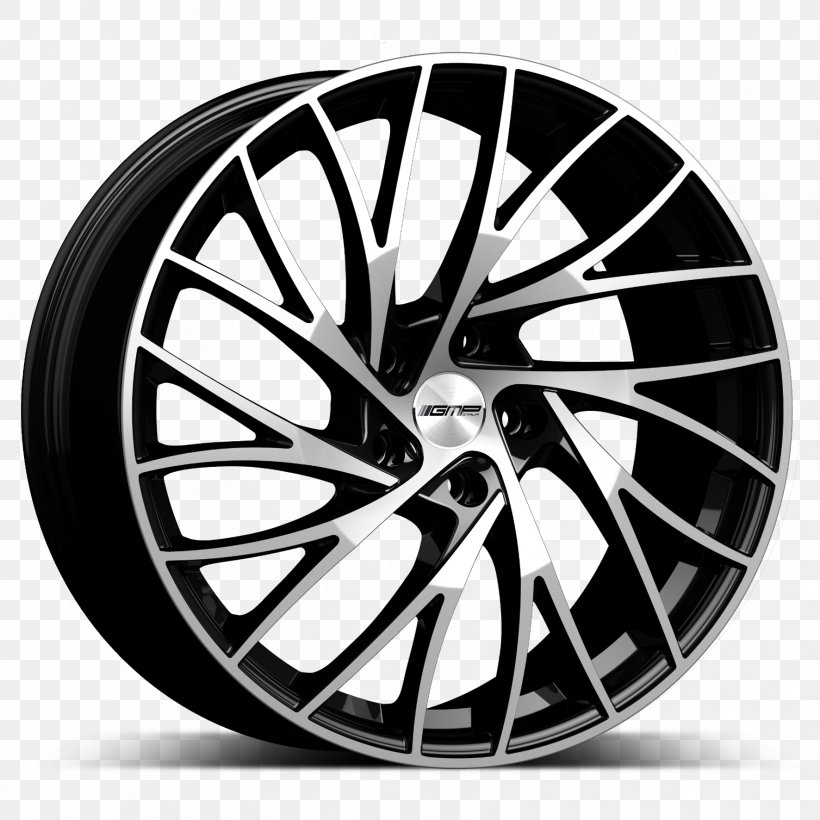 Alloy Wheel Italy Autofelge Good Manufacturing Practice, PNG, 1772x1772px, Alloy Wheel, Alloy, Aluminium, Aluminium Alloy, Auto Part Download Free