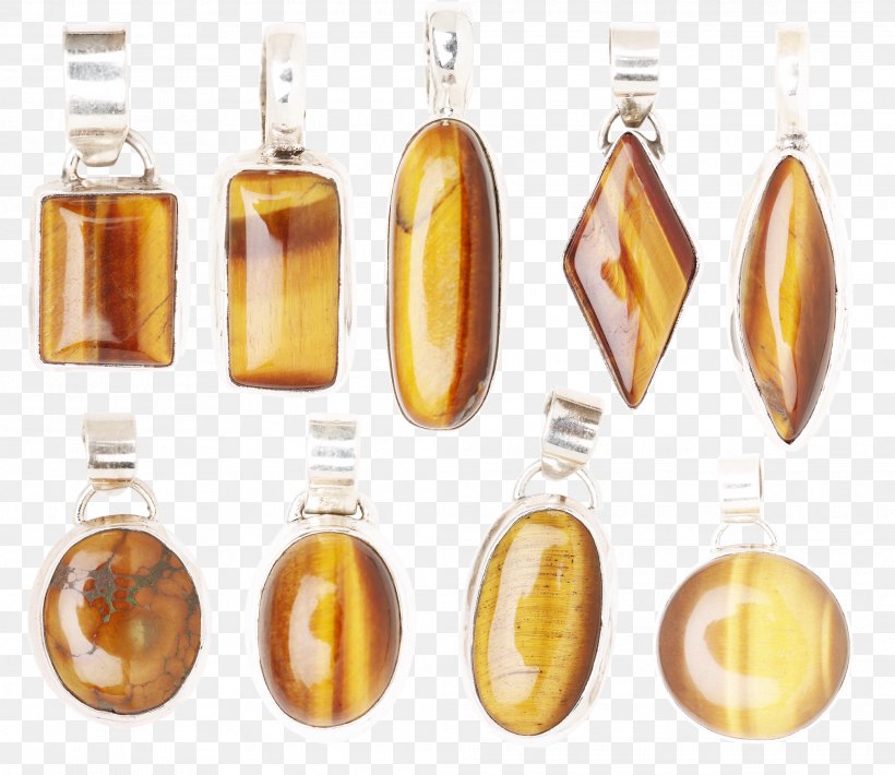 Amber Earring Pendant Necklace, PNG, 2076x1800px, Amber, Ambergris, Bitxi, Caramel Color, Ear Download Free