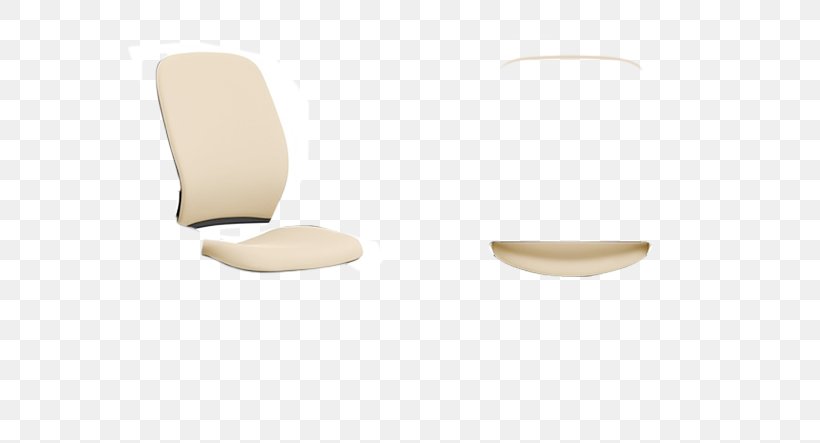 Angle, PNG, 612x443px, Furniture, Table Download Free
