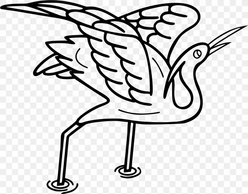 Beak Duck Bird American Pekin Clip Art, PNG, 1000x785px, Beak, American Pekin, Anatidae, Animal, Area Download Free