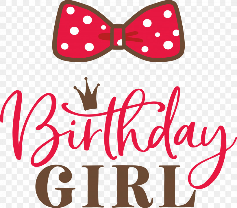 Birthday Girl Birthday, PNG, 3000x2628px, Birthday Girl, Biology, Birthday, Geometry, Line Download Free
