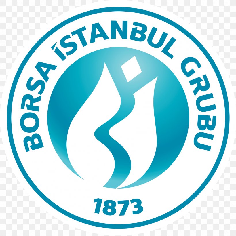 Borsa Istanbul Stock Exchange, PNG, 1784x1784px, Istanbul, Advertising Agency, Area, Blue, Borsa Istanbul Download Free