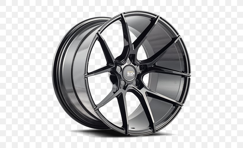 Car Rim Wheel Spoke Tire, PNG, 500x500px, Car, Alloy Wheel, Auto Part, Automotive Design, Automotive Tire Download Free