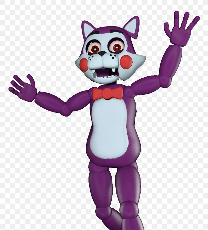 Cat Toy Bulldog Five Nights At Freddy's 2, PNG, 1467x1618px, Cat, Animal, Art, Cartoon, Deviantart Download Free