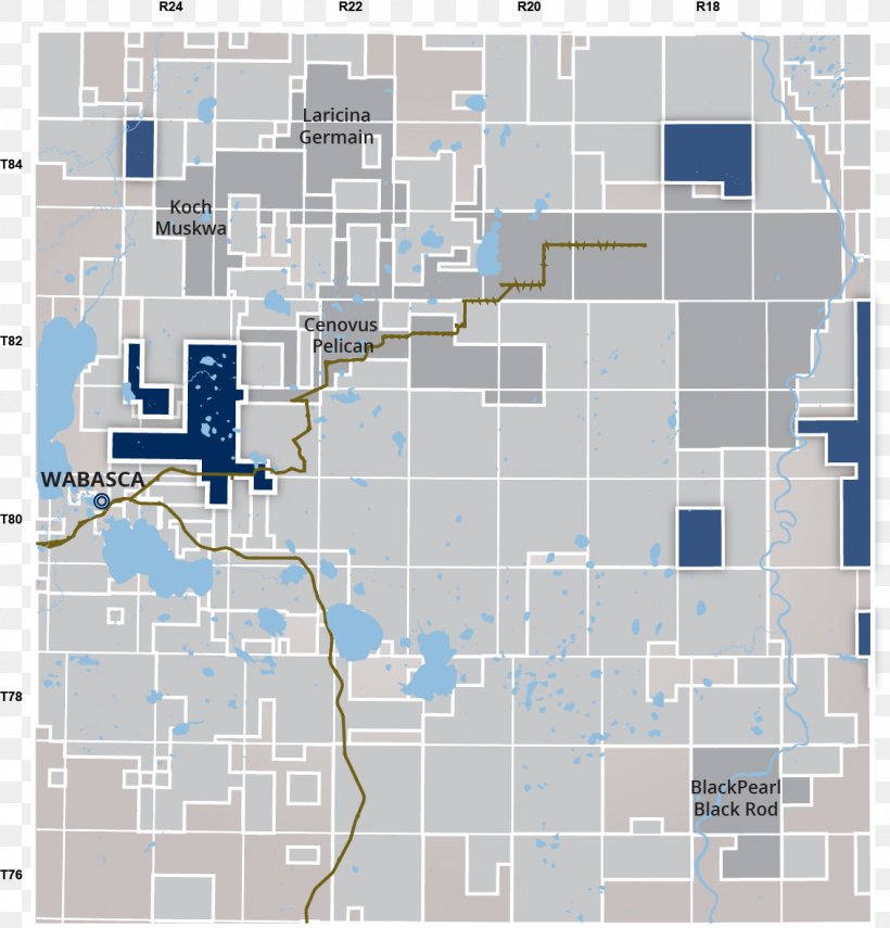 Cavalier Energy Inc. Oil Sands Petroleum Steam-assisted Gravity Drainage, PNG, 1133x1182px, Oil Sands, Alberta, Area, Canada, Formation Evaluation Download Free