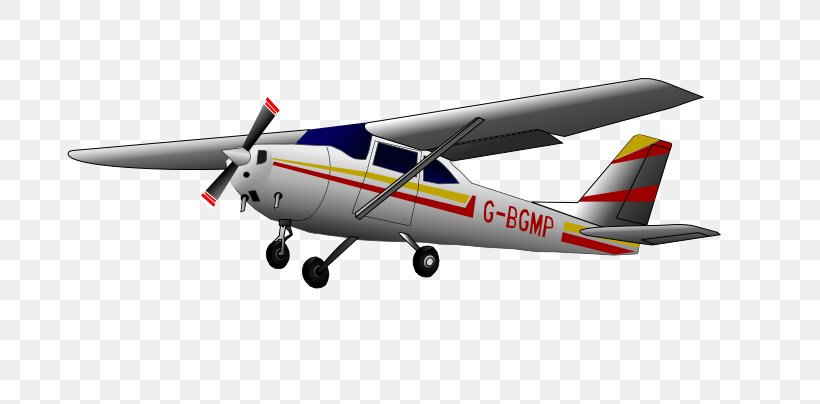 Cessna 150 Cessna 172 Cessna 152 Cessna 206 Cessna 210, PNG, 753x404px, Cessna 150, Aerospace Engineering, Air Travel, Aircraft, Aircraft Engine Download Free