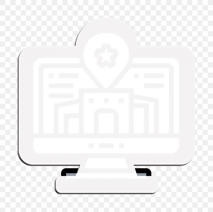 Checking Icon Hotel Services Icon Ui Icon, PNG, 1360x1356px, Checking Icon, Hotel Services Icon, Meter, Ui Icon Download Free
