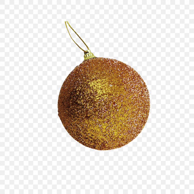 Christmas Decoration Gold Gift, PNG, 827x827px, Christmas, Ball, Bolas, Candle, Christmas Decoration Download Free