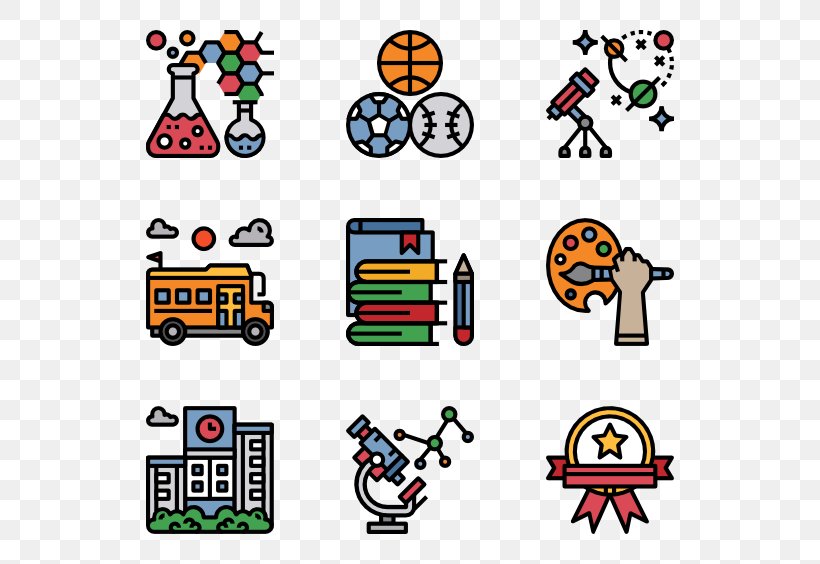 Clip Art Product Technology Point Video Games, PNG, 600x564px, Technology, Area, Cartoon, Games, Google Play Download Free