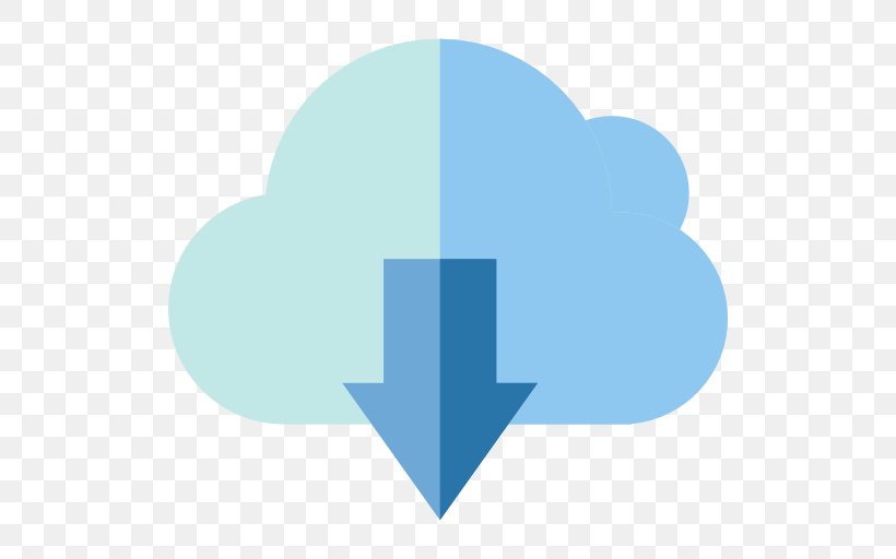 Cloud Security, PNG, 512x512px, Computer, Azure, Blue, Cloud Computing, Computer Security Download Free