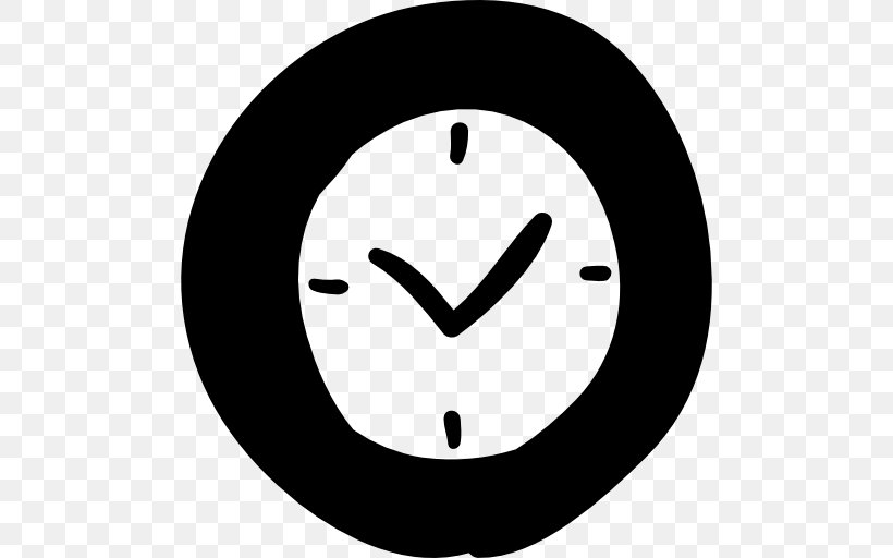 FARMGROUP Clock, PNG, 512x512px, Farmgroup, Black And White, Clock, Facebook Messenger, Facial Expression Download Free