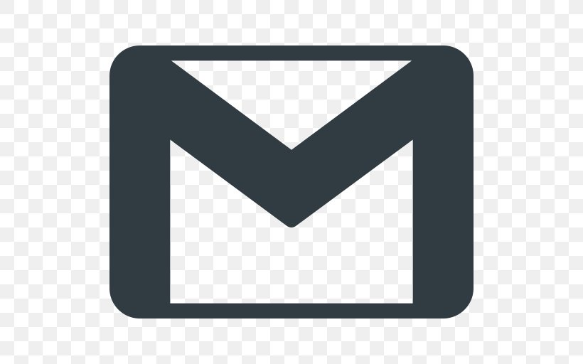 Gmail Logo Email, PNG, 512x512px, Gmail, Brand, Email, Google Calendar, Google Logo Download Free