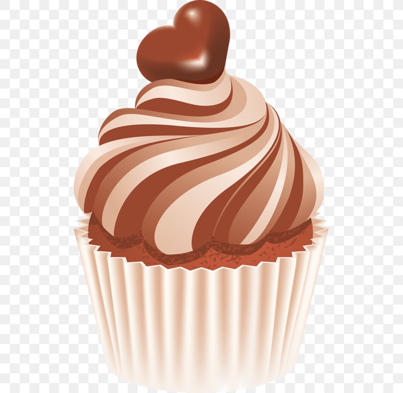 Cupcake Cheesecake Bakery, PNG, 520x800px, Cupcake, Bakery, Baking Cup, Bonbon, Buttercream Download Free