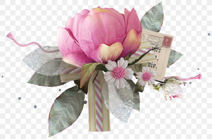 Cut Flowers Floral Design Blume Flower Bouquet, PNG, 2499x1643px, Flower, Artificial Flower, Blume, Cut Flowers, Floral Design Download Free