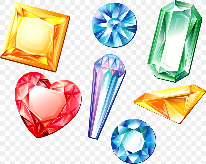 Diamond Color Gemstone Illustration, PNG, 1300x1036px, Diamond, Body Jewelry, Diamond Color, Drawing, Gemstone Download Free